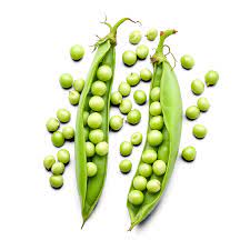 Green Peas
