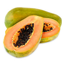Papaya