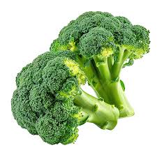 Brocauli