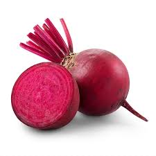 Beetroot (chukandar)