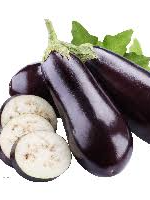 Brinjal