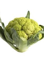 Cauliflower